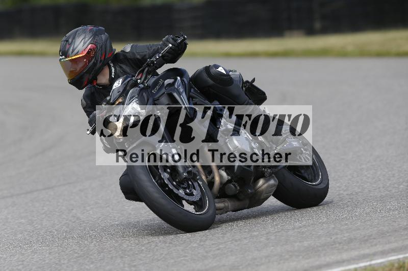 /20 27.05.2025 FREERIDE Training ADR/Gruppe M/13